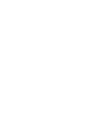 BBB_(2) BBB_(2)